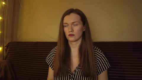 Dixiemiller online show from 12, 2, 2025