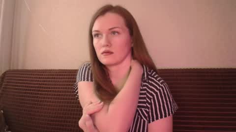 Dixiemiller online show from 13, 2, 2025