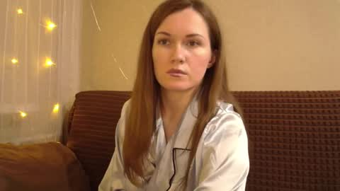 Dixiemiller online show from 12, 3, 2025