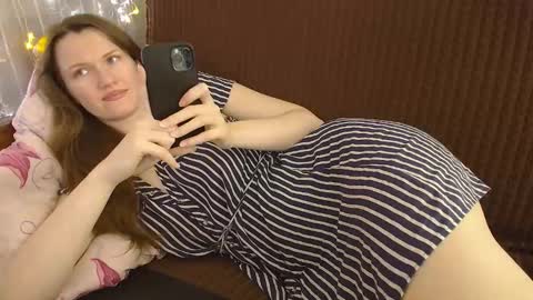 Dixiemiller online show from 22, 9, 2025