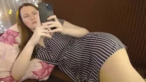 Dixiemiller online show from 24, 9, 2025