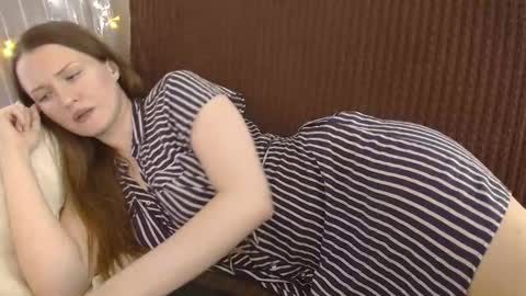 Dixiemiller online show from 11, 10, 2025