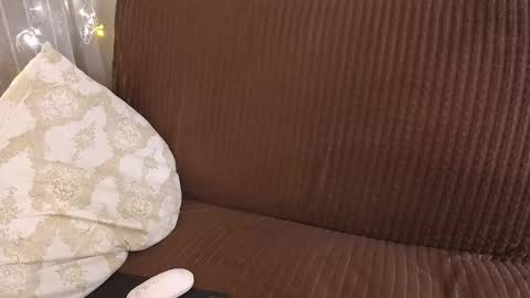 Dixiemiller online show from 20, 10, 2025