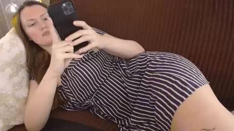 Dixiemiller online show from 28, 10, 2025