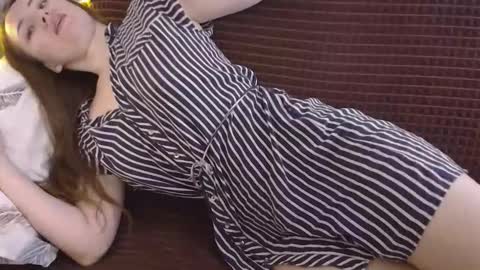 Dixiemiller online show from 9, 1, 2026