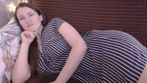 Dixiemiller online show from 6, 2, 2026