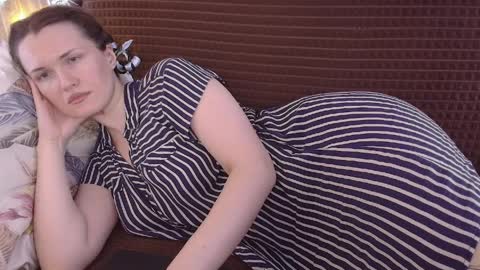 Dixiemiller online show from 9, 4, 2026