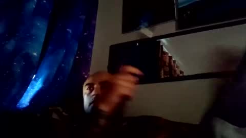 dixienormes online show from 9, 3, 2025