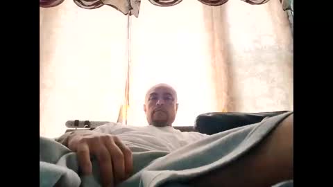 dixienormes online show from 22, 3, 2026