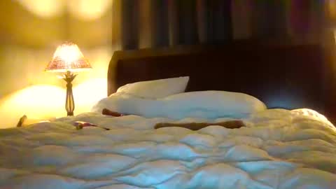 Snapshot of dixiepixie777 chatting on 17, 11, 2025 dixiepixie777 online show from 17, 11, 2025