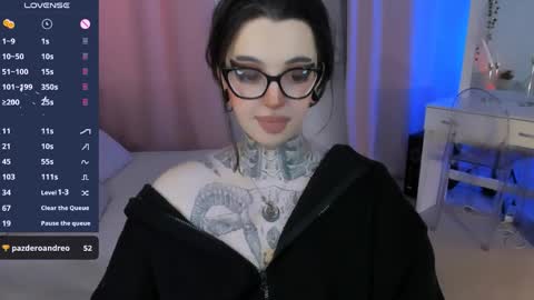 Snapshot of dixipixi_ chatting on 25, 4, 2026 dixipixi_ online show from 25, 4, 2026