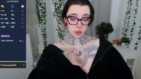 Snapshot of dixipixi_ chatting on 26, 4, 2026 dixipixi_ online show from 26, 4, 2026