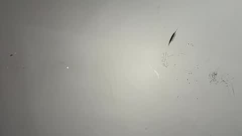 dixkzilla online show from 20, 2, 2026