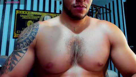 Dixon online show from 23, 2, 2025