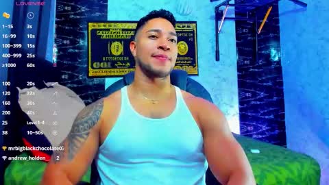 Dixon online show from 1, 10, 2025