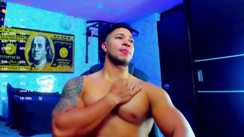 Dixon online show from 3, 10, 2025