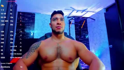 Dixon online show from 3, 2, 2026