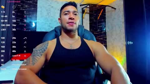 Dixon online show from 22, 2, 2026