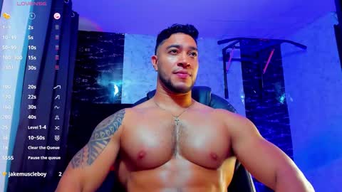 Dixon online show from 28, 2, 2026