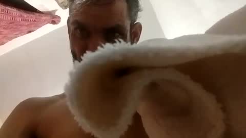 dixonbird41 online show from 2, 10, 2025