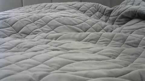 dixsonnnnn online show from 24, 12, 2024