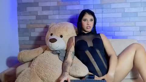 DixyPalmer online show from 2, 3, 2026