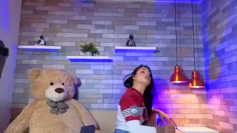 Snapshot of dixypalmer chatting on 28, 5, 2026 DixyPalmer online show from 28, 5, 2026