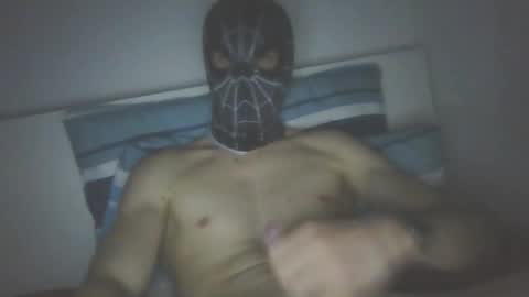 Snapshot of dizandre79 chatting on 8, 10, 2025 dizandre79 online show from 8, 10, 2025