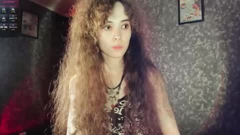 Dizer online show from 1, 11, 2025