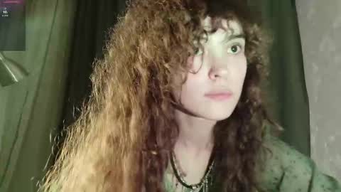 Dizer online show from 21, 11, 2025