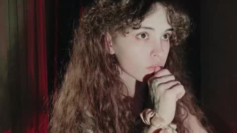 Dizer online show from 7, 1, 2026