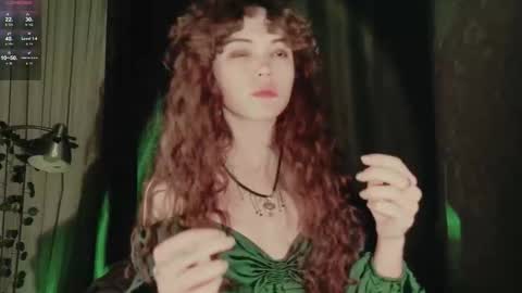 Dizer online show from 9, 1, 2026