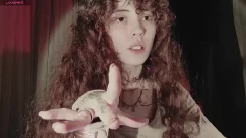 Dizer online show from 17, 2, 2026