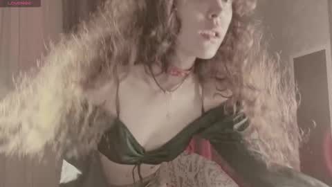 Dizer online show from 24, 2, 2026