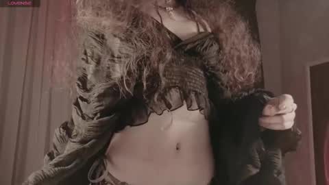 Dizer online show from 25, 2, 2026