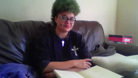 Snapshot of dizzinsweatyy chatting on 19, 3, 2026 dizzinsweatyy online show from 19, 3, 2026