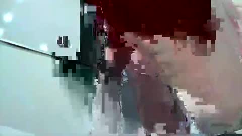 dizzle2886 online show from 13, 1, 2026