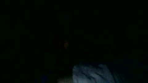 dizzy4u83 online show from 10, 10, 2025