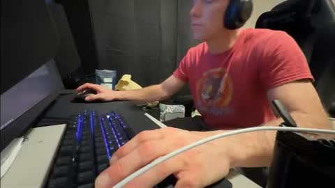 Hansel and Gretle online show from 8, 2, 2026