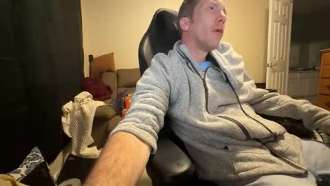 Hansel and Gretle online show from 10, 2, 2026