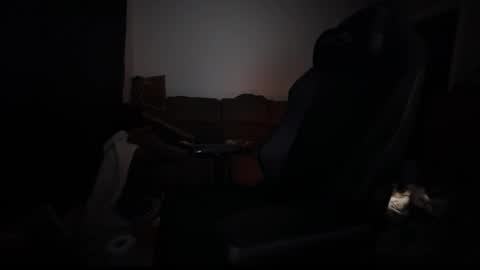 Hansel and Gretle online show from 14, 2, 2026