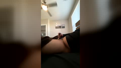 dj9469615 online show from 1, 2, 2026