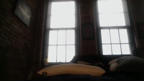 DJ Chaterbate online show from 22, 12, 2024