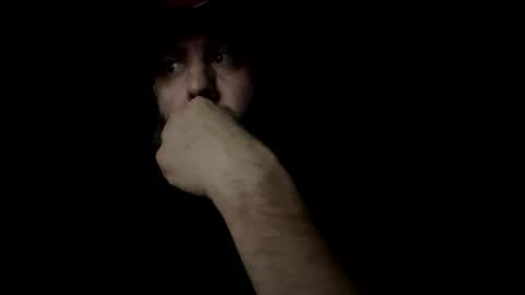 DJ Chaterbate online show from 10, 9, 2025