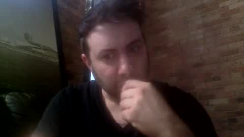 DJ Chaterbate online show from 29, 9, 2025