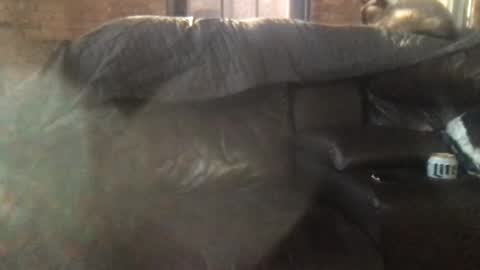 DJ Chaterbate online show from 4, 10, 2025