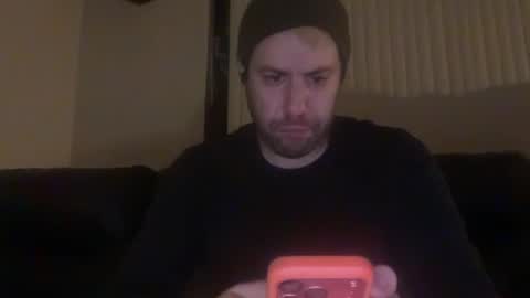 DJ Chaterbate online show from 15, 3, 2026