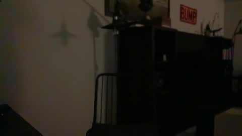 DJ Chaterbate online show from 1, 4, 2026