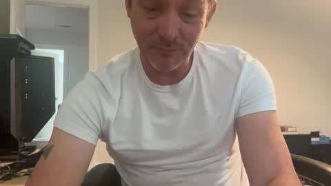 dj_diesel_rat online show from 30, 4, 2026