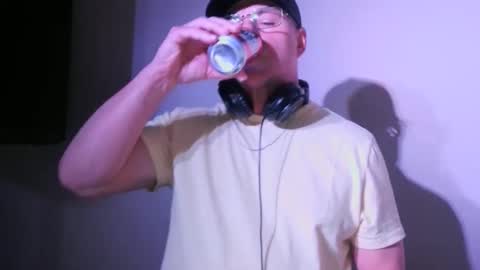 dj_hotman online show from 28, 5, 2026